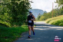 2024-08-24 KTRE 2024 -130111-DSC_0365